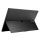 ASUS ZenScreen MB16AHVE - 1535854 - zdjęcie 3